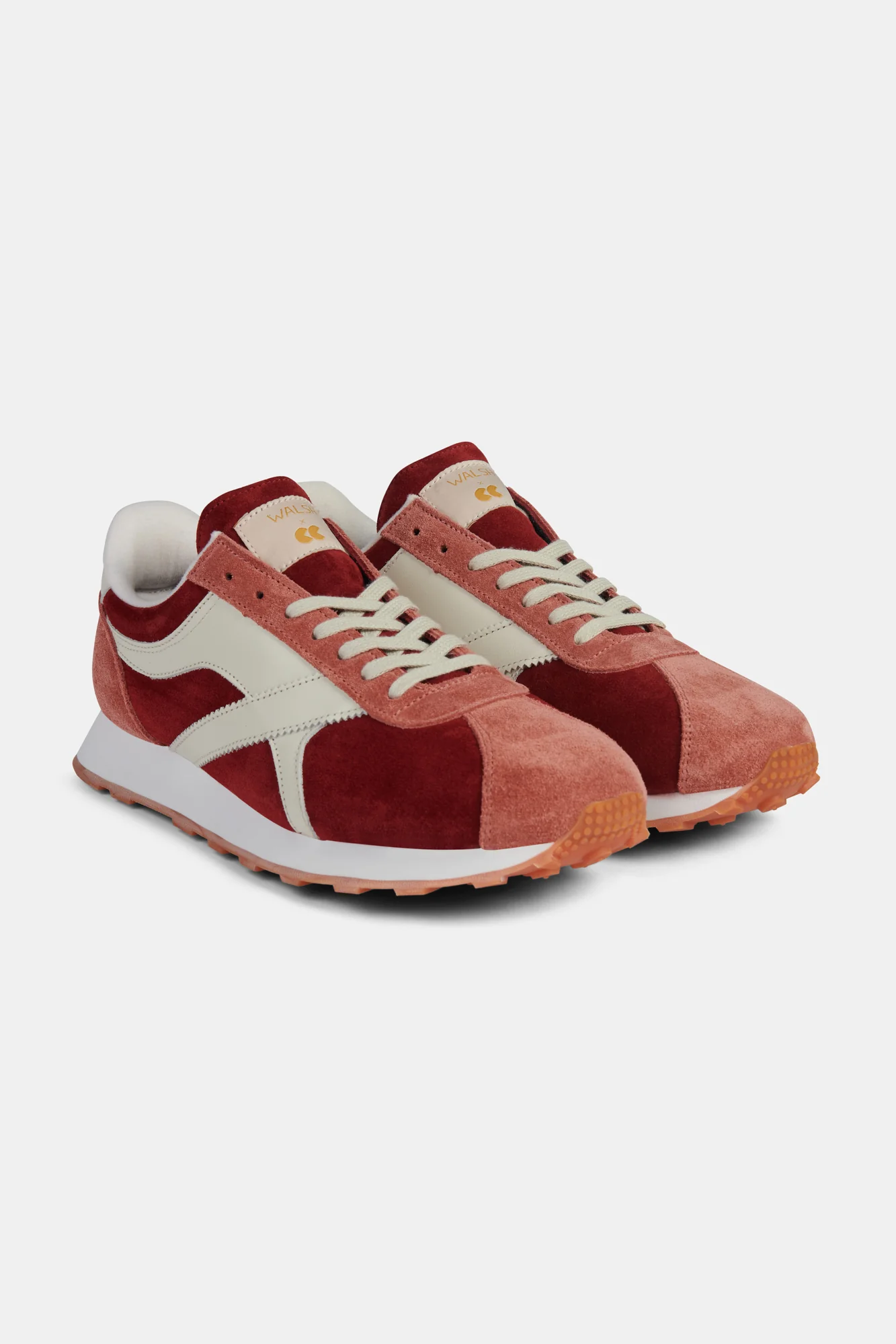 Most Popular Now - Men's