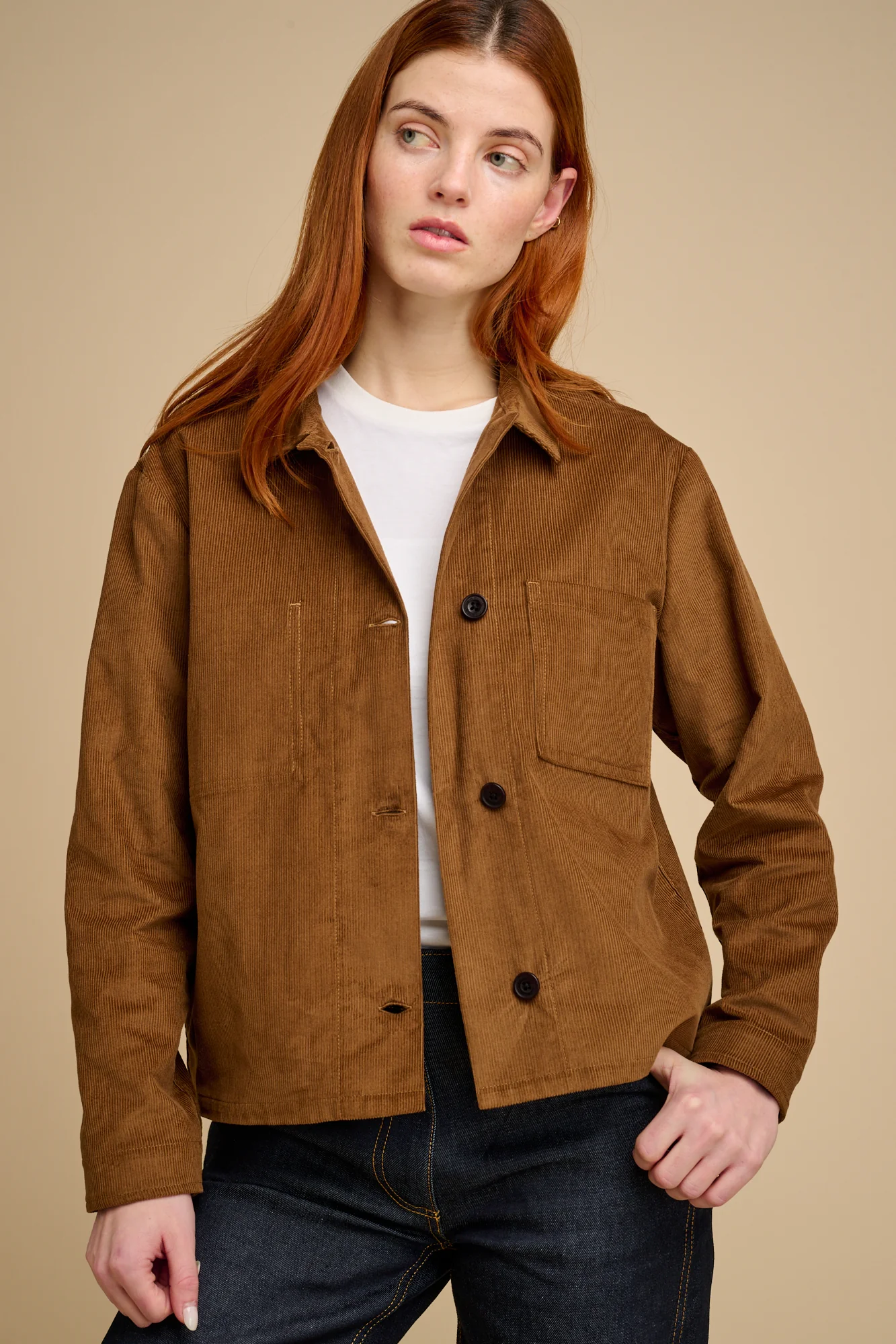 Most Popular Now - Women's